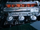 1958 Jaguar XK 150 S 3.4 Roadster