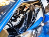 1993 Venturi 600 S-LM