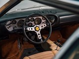 1975 Ferrari Dino 308 GT4 by Bertone - $