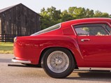 1959 Ferrari 250 GT LWB Berlinetta 'Tour de France' by Scaglietti