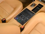 1993 Ferrari Mondial t Cabriolet