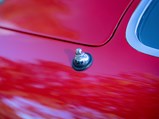 1973 Ferrari 365 GTB/4 Daytona by Scaglietti