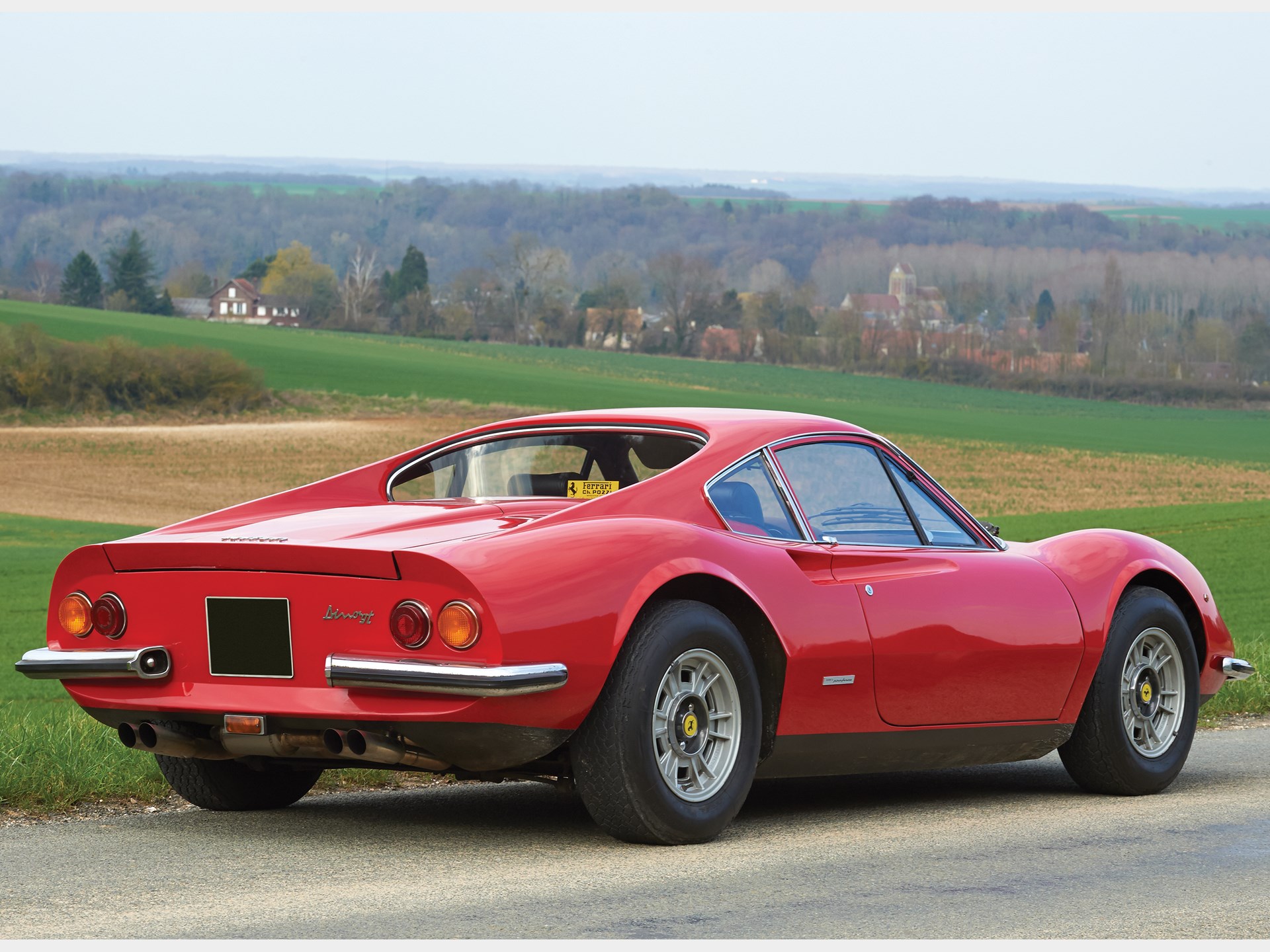 dino gt price
