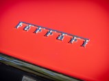 1973 Ferrari 365 GTB/4 Daytona by Scaglietti