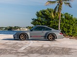 1996 Porsche 911 Remastered by Gunther Werks