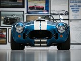 1965 Shelby 427 Competition Cobra