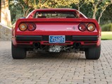 1985 Ferrari 288 GTO