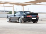 1988 Porsche 928 Koenig