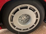 1984 Lamborghini Jalpa
