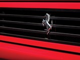 1995 Ferrari F512 M