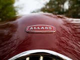 1950 Allard J2