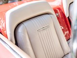 1963 Ford Thunderbird Sports Roadster 'M-Code'