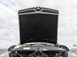 1979 Mercedes-Benz 450 SL