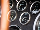1966 Maserati Mistral 3.7 Spyder