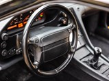 1993 Porsche 928 GTS