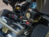 2008 Koenigsegg CCX