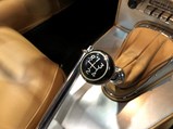 1963 Jaguar E-Type Series 1 3.8-Litre Roadster