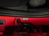 2018 Ferrari 812 Superfast