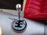 1953 Maserati A6GCS/53 Spyder by Fantuzzi