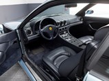 2001 Ferrari 456M GT  - $