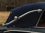 1938 Talbot-Lago T23 Cabriolet