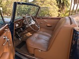 1937 Packard Twelve Coupe Roadster  - $