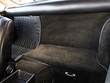 1967 Ferrari 330 GTC by Pininfarina