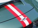 1959 Aston Martin DB4GT Prototype