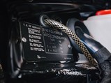 1992 Porsche 911 Carrera RS N/GT