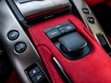 2012 Lexus LFA