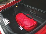 2017 Ferrari F12 Berlinetta 70th Anniversary