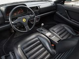 1993 Ferrari 512 TR  - $