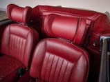 1965 Aston Martin DB5 Convertible