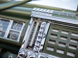 1948 Chrysler Town and Country Convertible