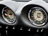 1963 Ferrari 250 GT/L Berlinetta Lusso by Scaglietti