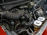 1964 Rolls-Royce Phantom V Touring Limousine by James Young