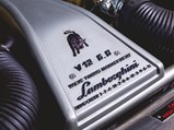 2001 Lamborghini Diablo VT 6.0 SE  - $