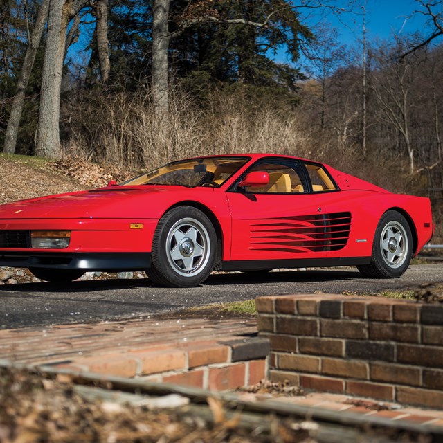 Rm Sotheby S