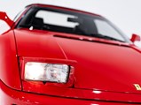 1994 Ferrari 348 Spider