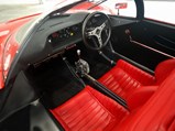 1967 Ferrari Dino 206 S