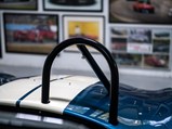 1965 Shelby 427 Competition Cobra