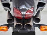 2003 MV Agusta F4 750 Senna