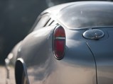 1957 Ferrari 250 GT Berlinetta 'Tour de France'