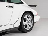 1994 Porsche 911 RS America