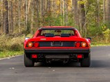 1982 Ferrari 512 BBi  - $