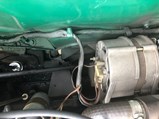 1976 Triumph TR6