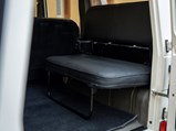 1980 Mercedes-Benz 280 GE LWB