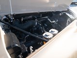 1962 Rolls-Royce Silver Cloud II Drophead Coupe Adaptation by H.J. Mulliner