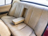 1977 Alfa Romeo Alfetta 1.6