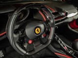 2018 Ferrari 812 Superfast